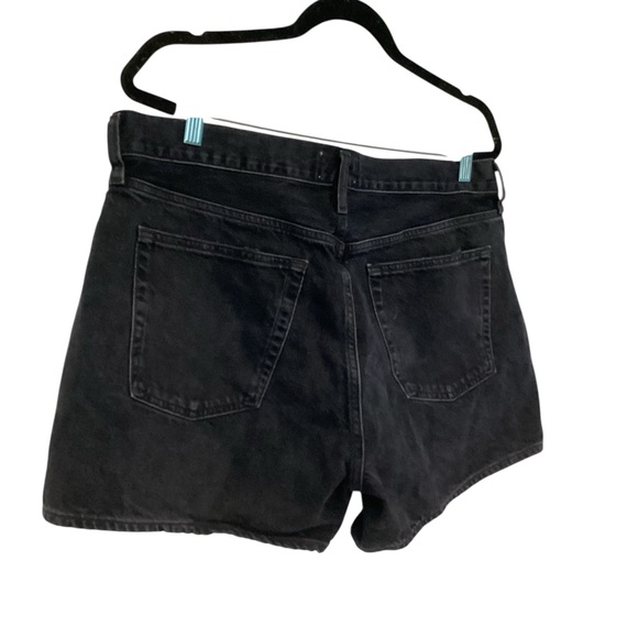 Parker Long Short - Picture 5 of 7